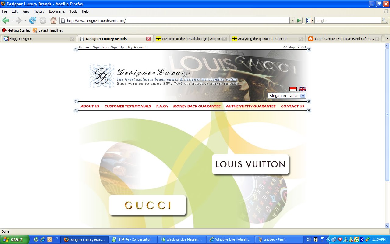 [DLB+homepage.bmp]