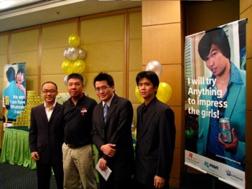 [IMG_0253.jpg]