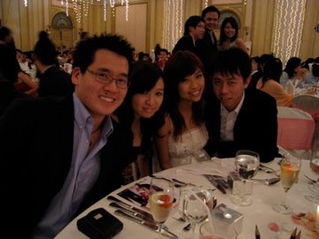 [IMG_0375.jpg]