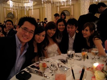 [IMG_0377.jpg]