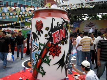 [IMG_0328.jpg]