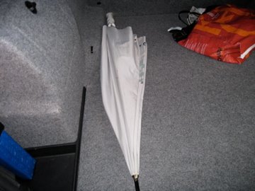 [IMG_0411.jpg]