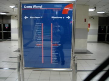 [IMG_0426.jpg]