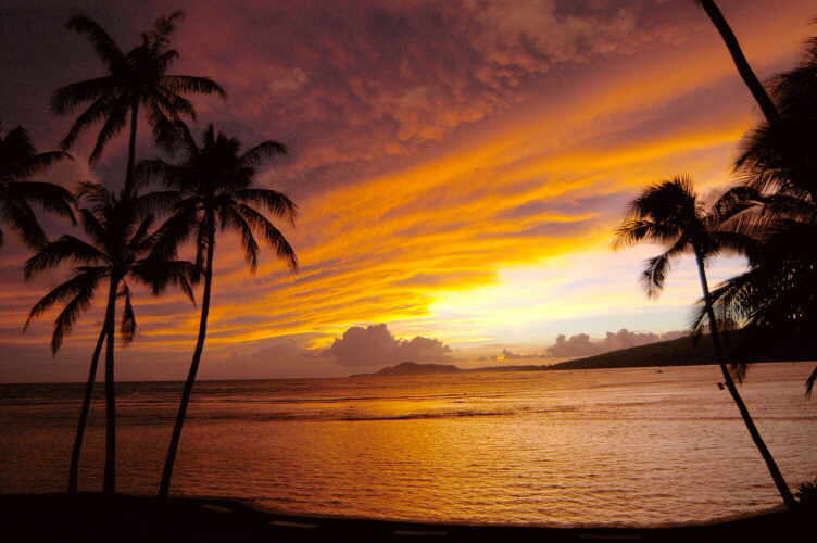 [hawaii.jpg]