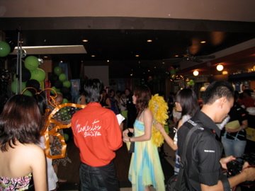 [IMG_0503.jpg]