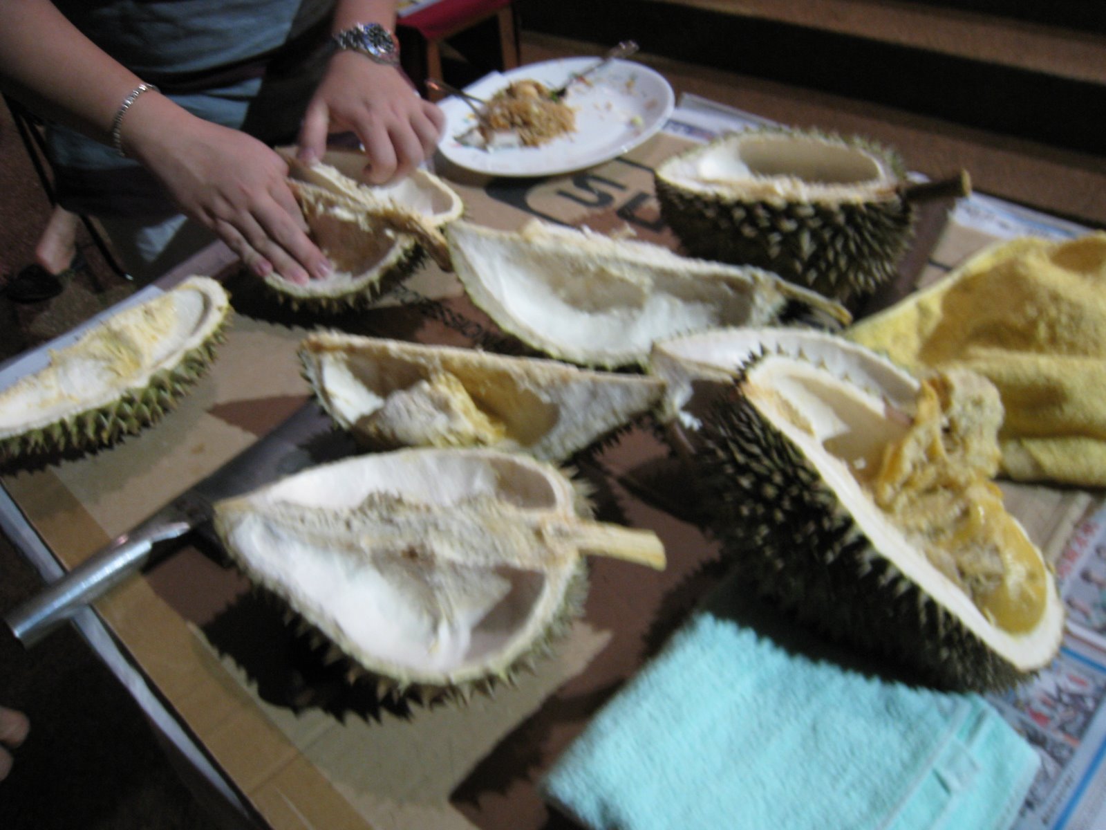 [IMG_0616.JPG]