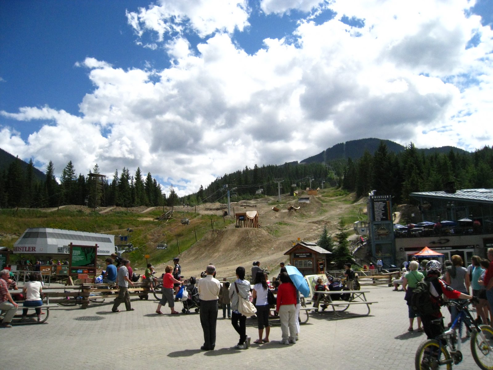 [IMG_0876.JPG]