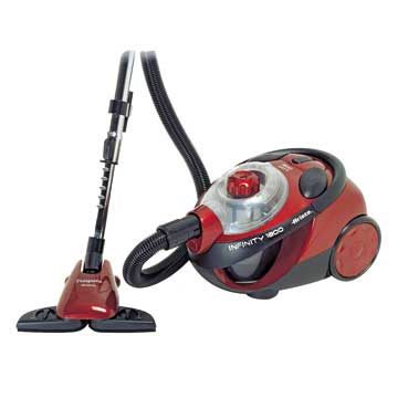 [vacuum.jpg]