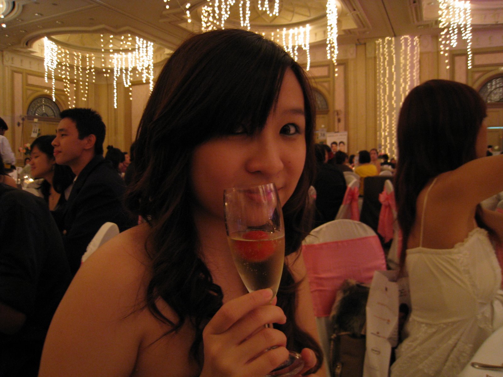 [IMG_0387.JPG]