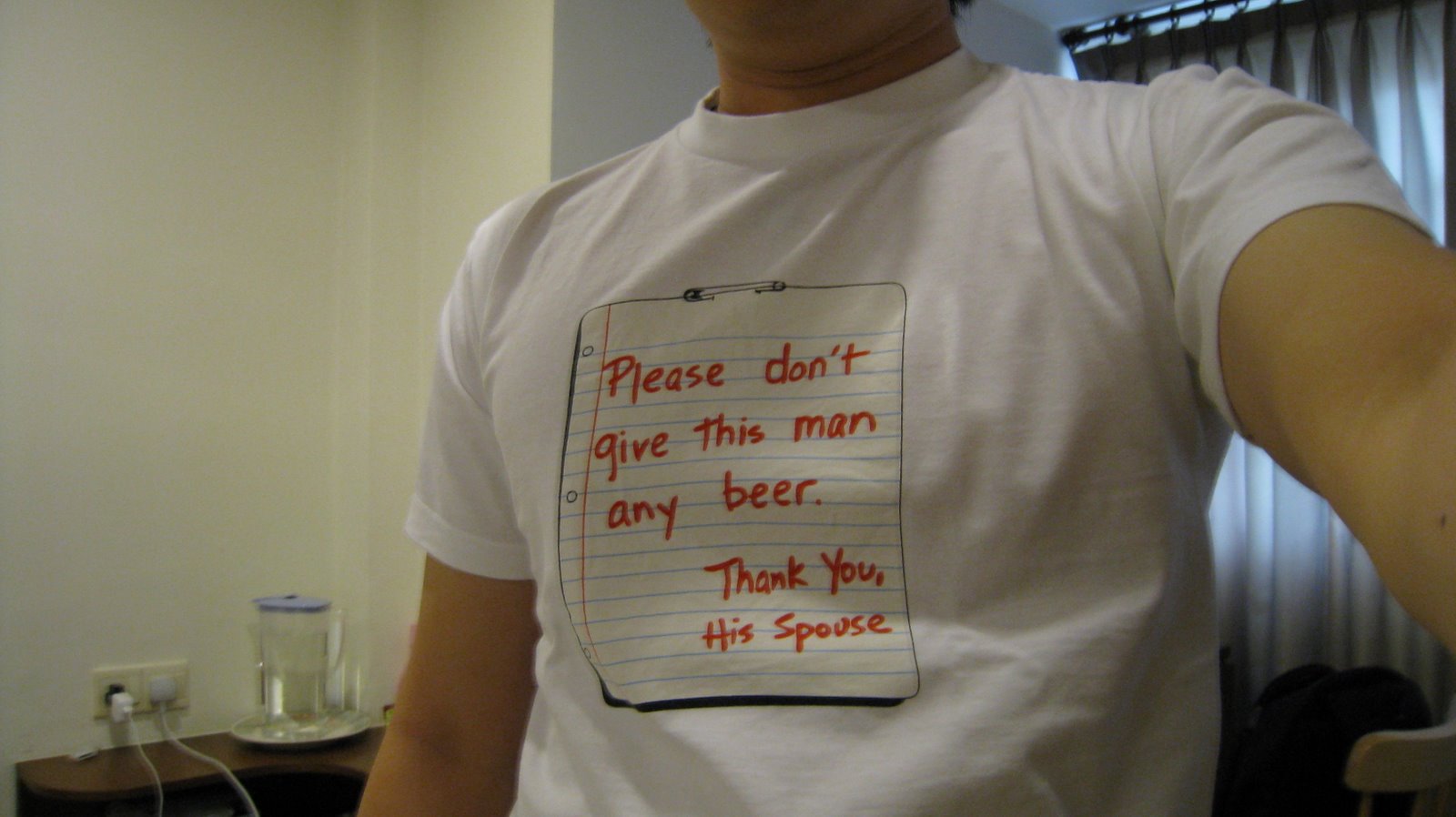 [IMG_1003.JPG]