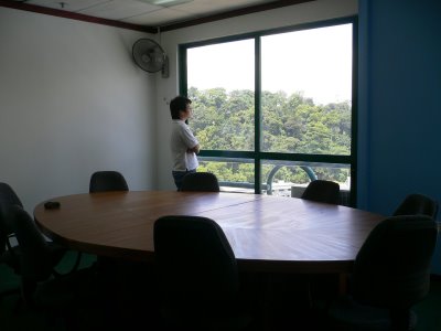 [P1080570.JPG]