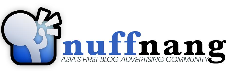 [Nuffnang+Logo.JPG]