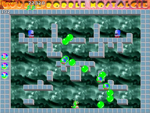 [Bubble-Bobble-Nostalgie.gif]