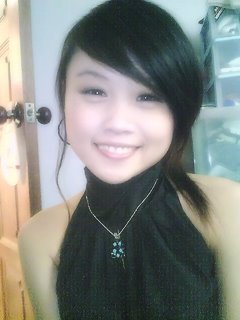 [honeyflash00341.jpg]