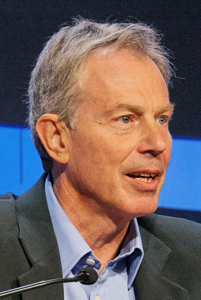[402px-Tony_Blair_WEF_2008_cropped.jpg]
