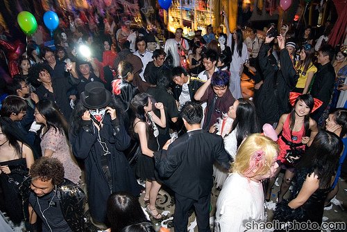 [2999697440_f3439344b8.jpg]