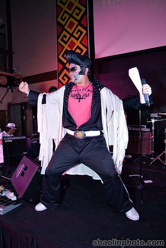 [2998880537_07e733c296.jpg]