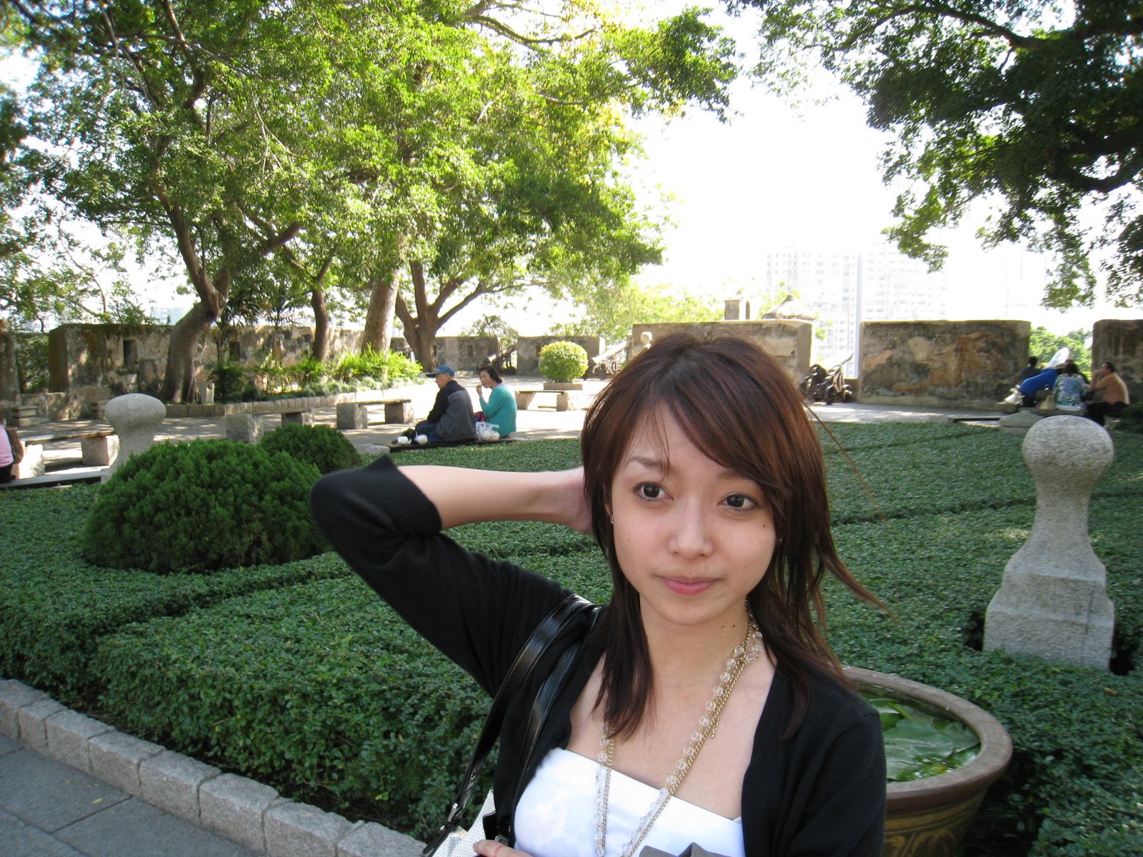 [IMG_1830.JPG]