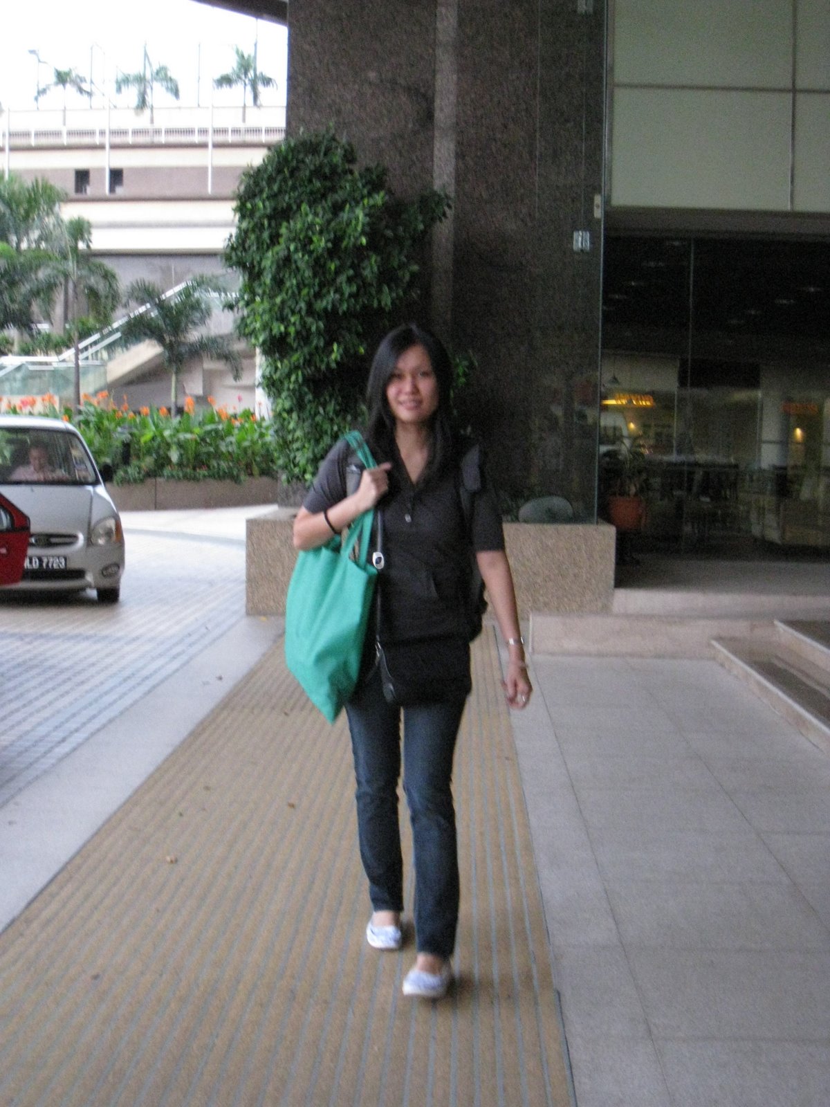 [IMG_2371.JPG]