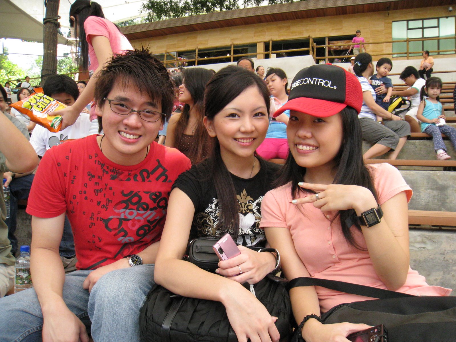 [IMG_2470.JPG]