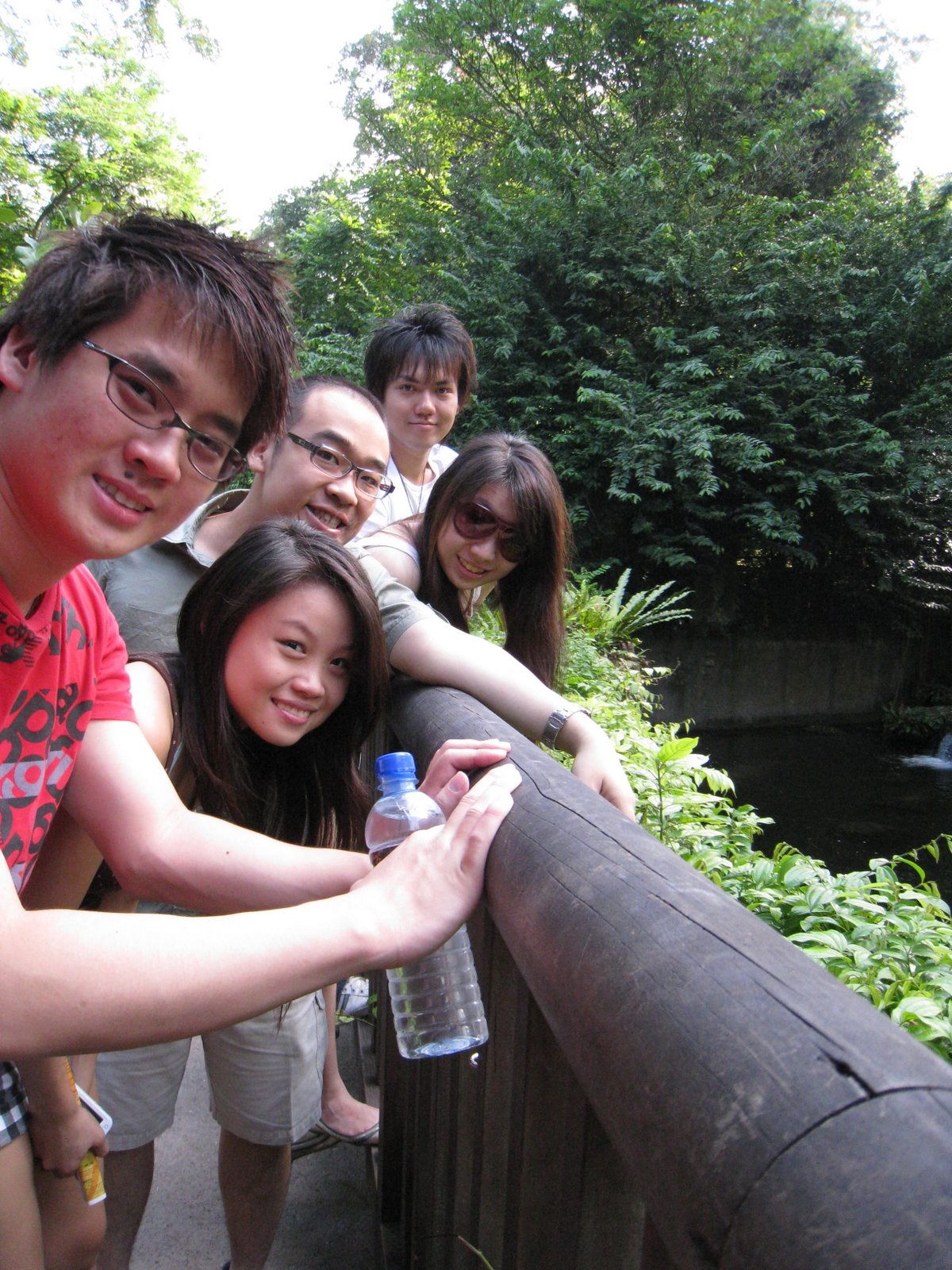 [IMG_2456.JPG]