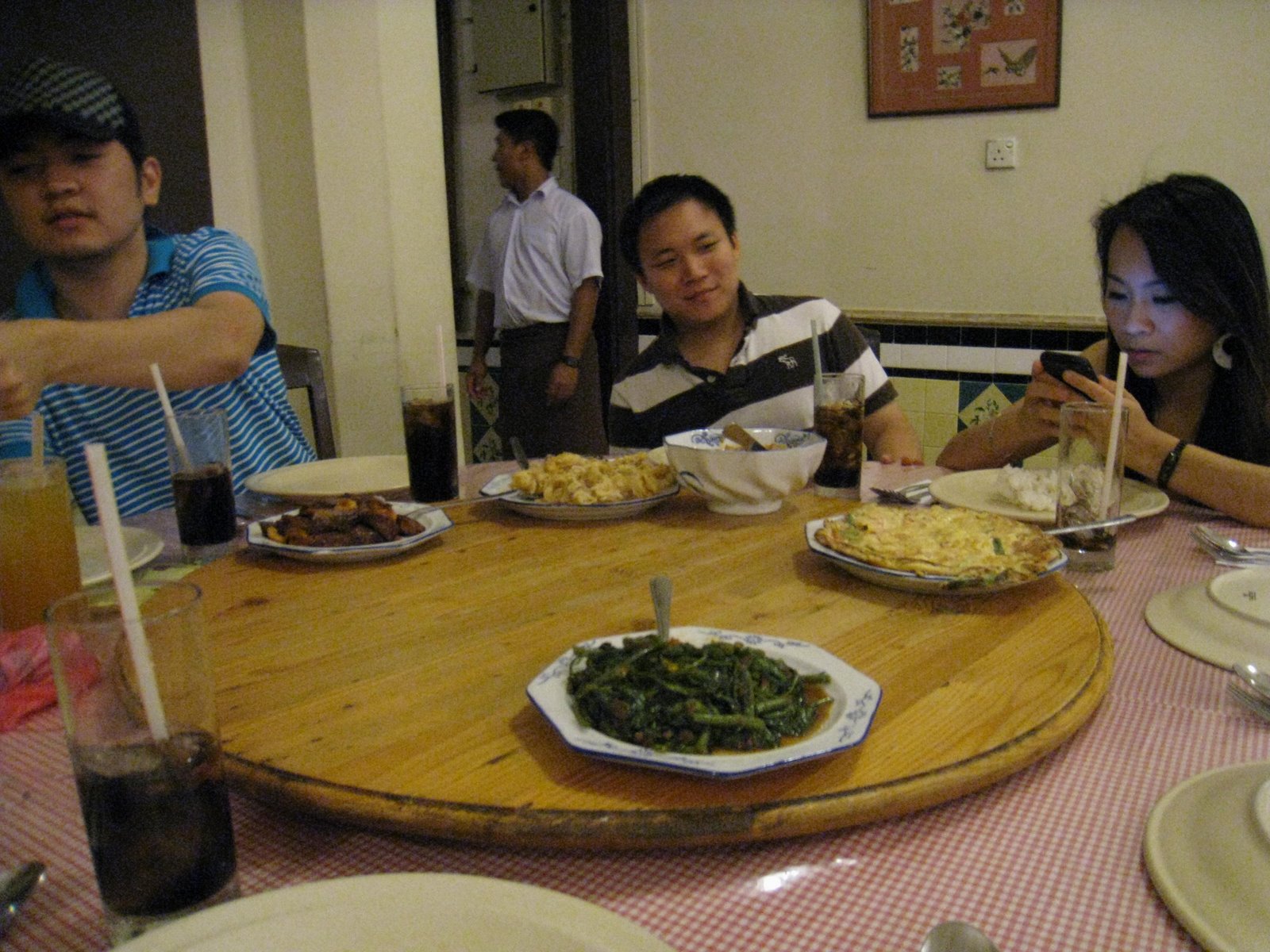 [IMG_3231.JPG]