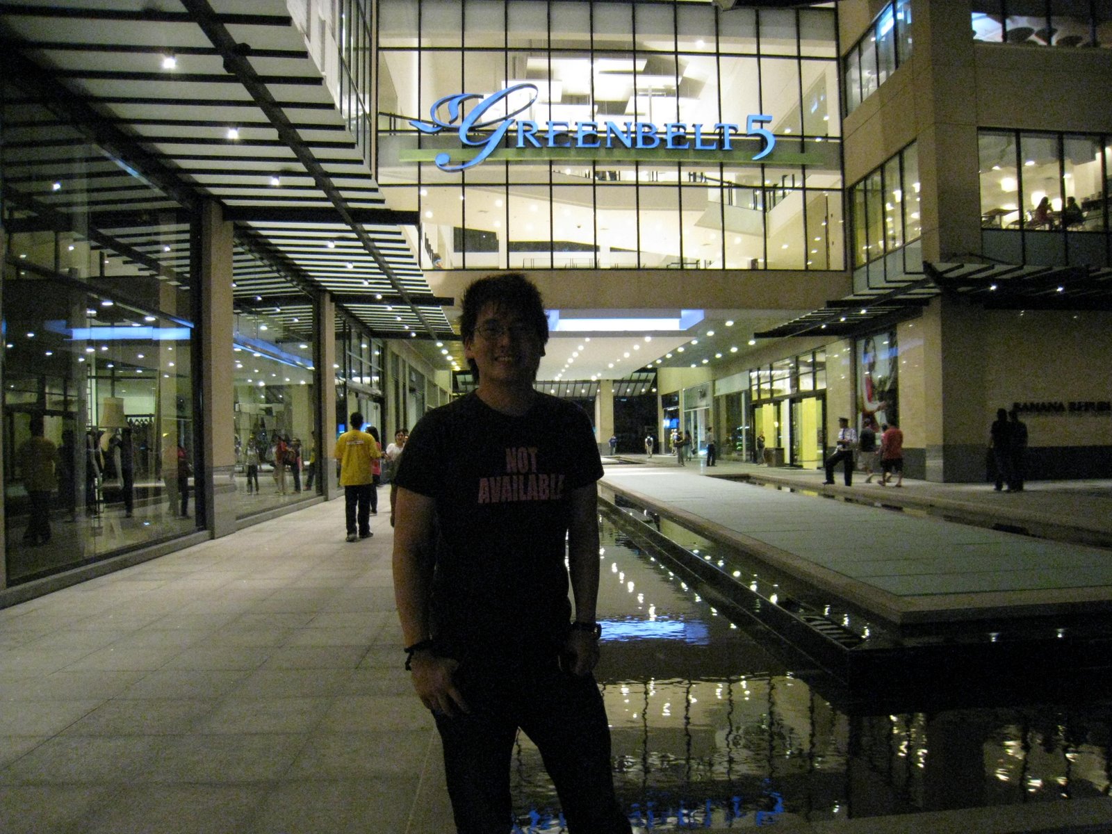 [IMG_3407.JPG]