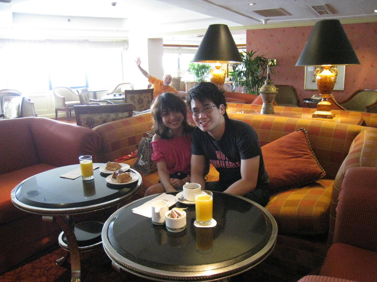 [IMG_3326.JPG]