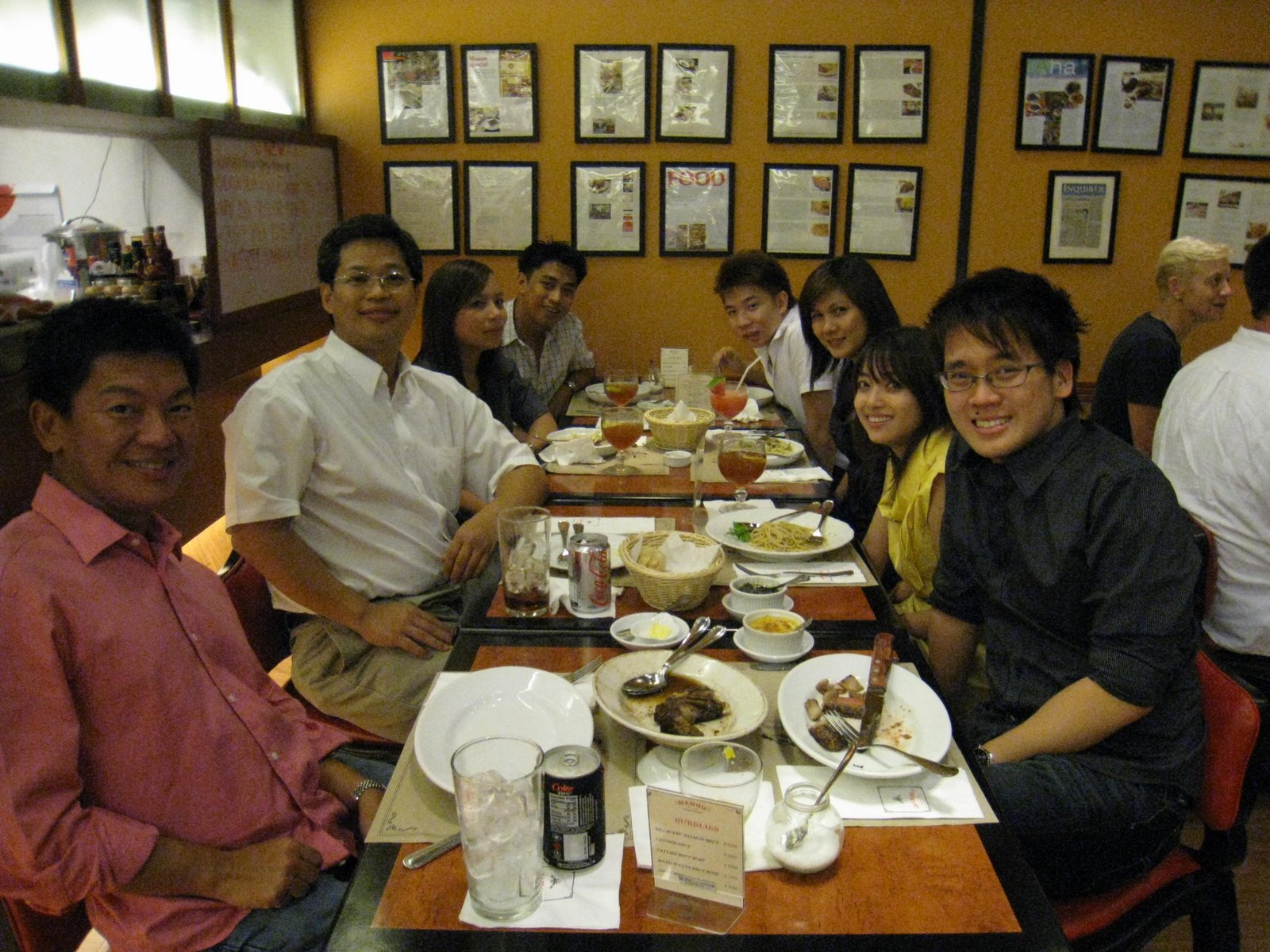 [IMG_3441.JPG]