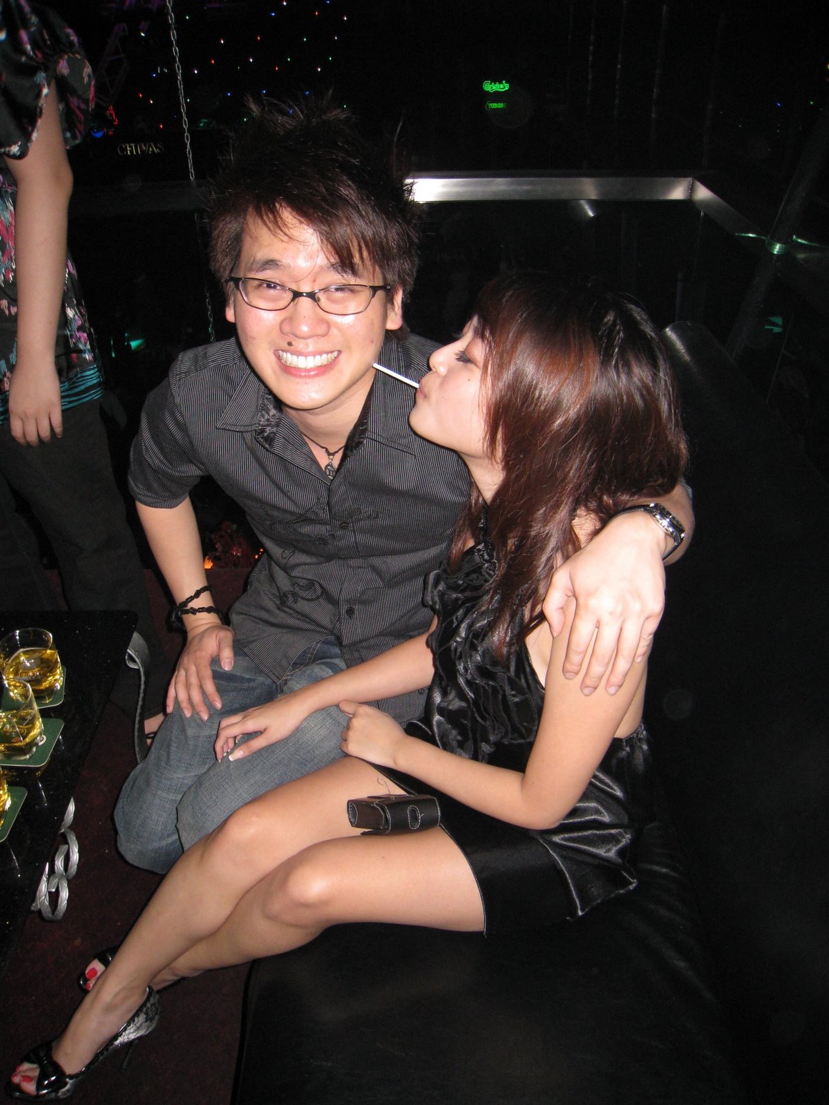 [IMG_3663.JPG]