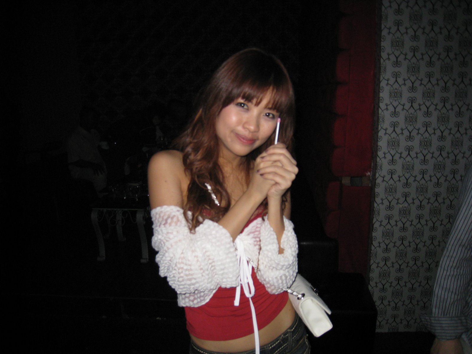[IMG_3683.JPG]