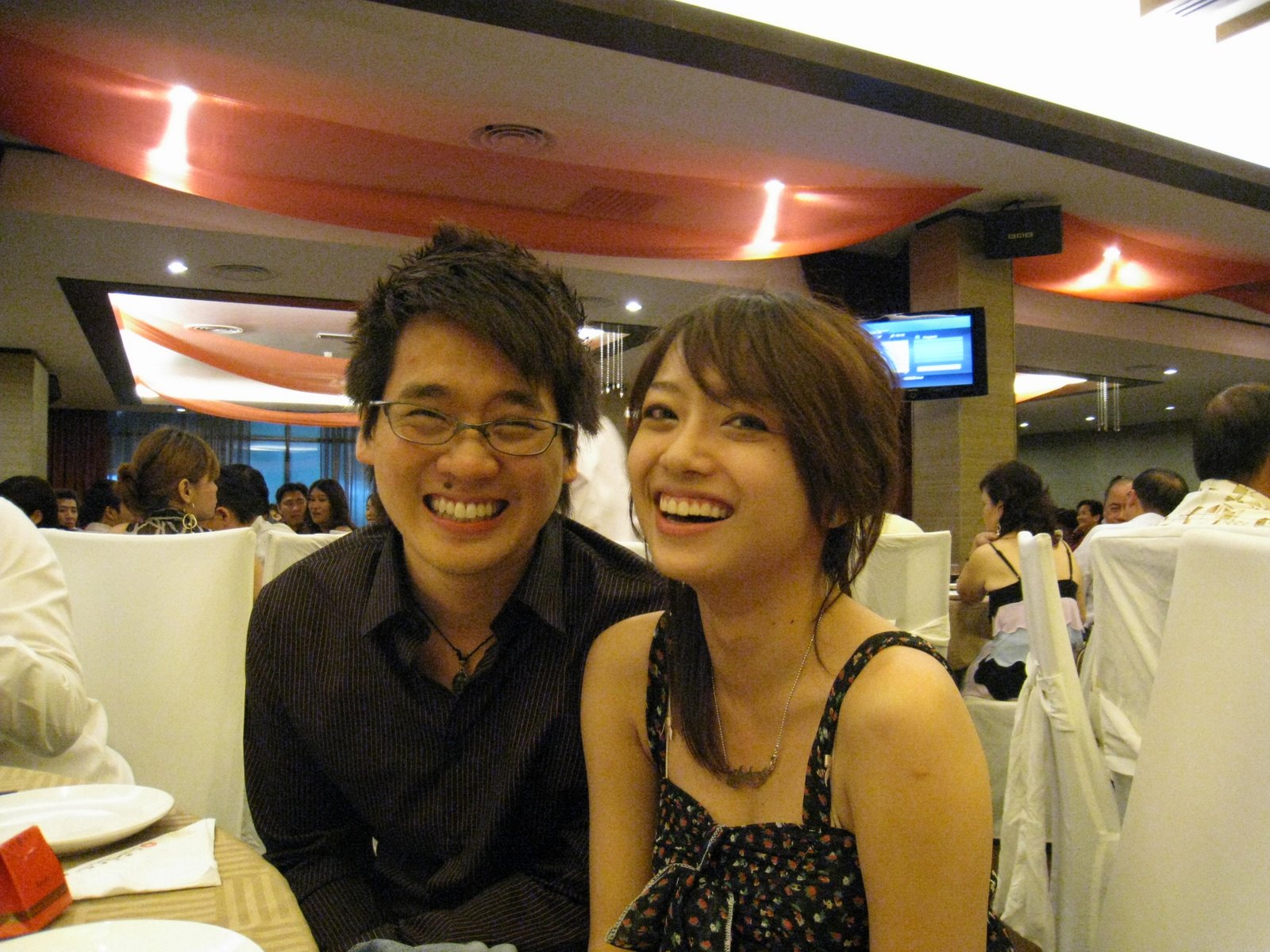 [IMG_2795.JPG]
