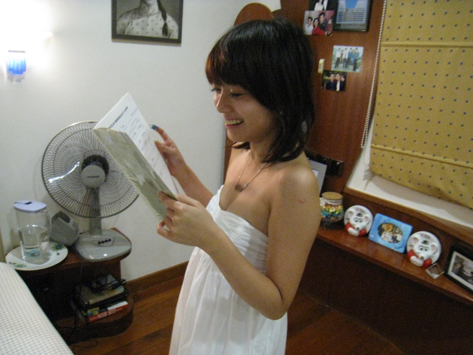 [IMG_4125.JPG]