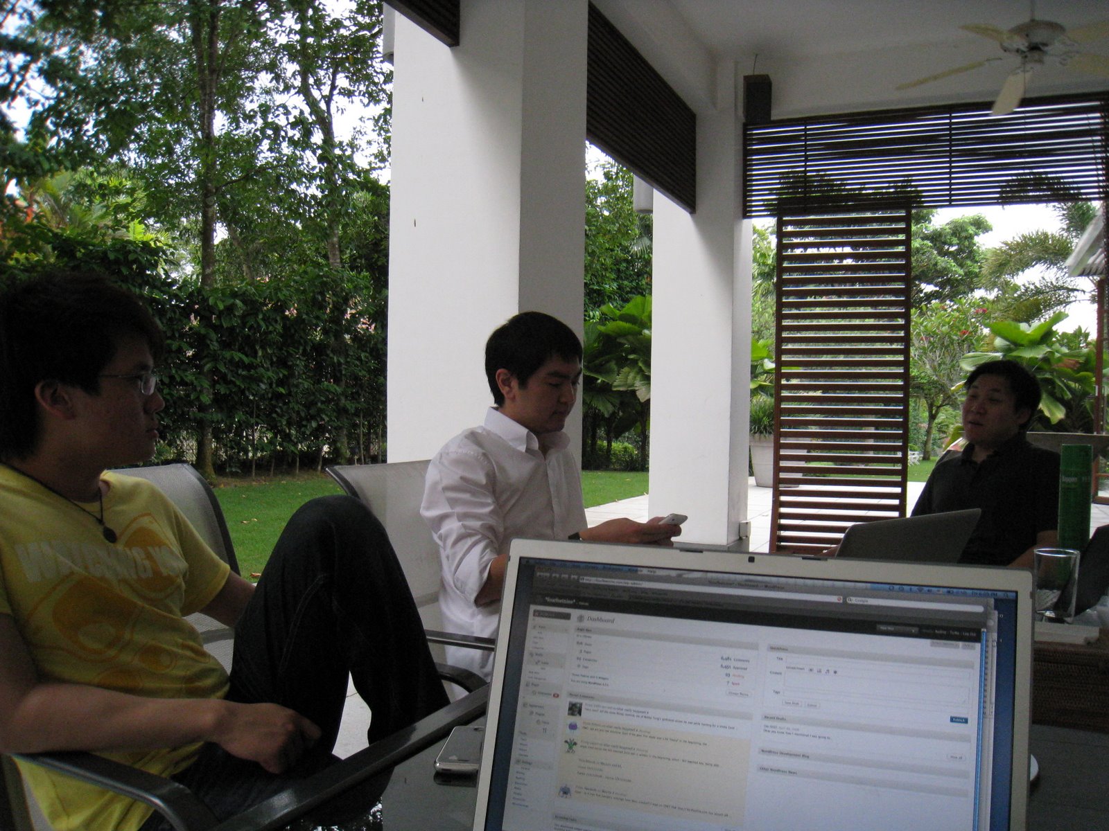 [IMG_4306.JPG]