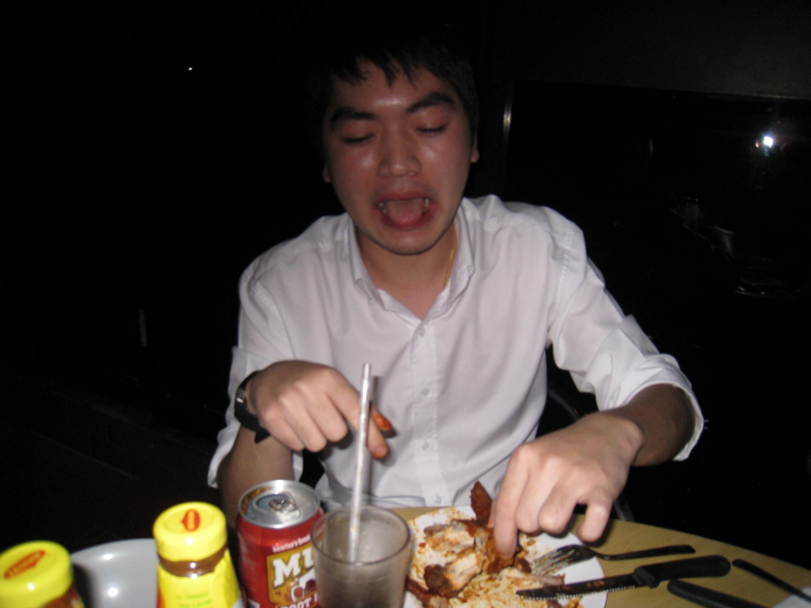 [IMG_4321.JPG]