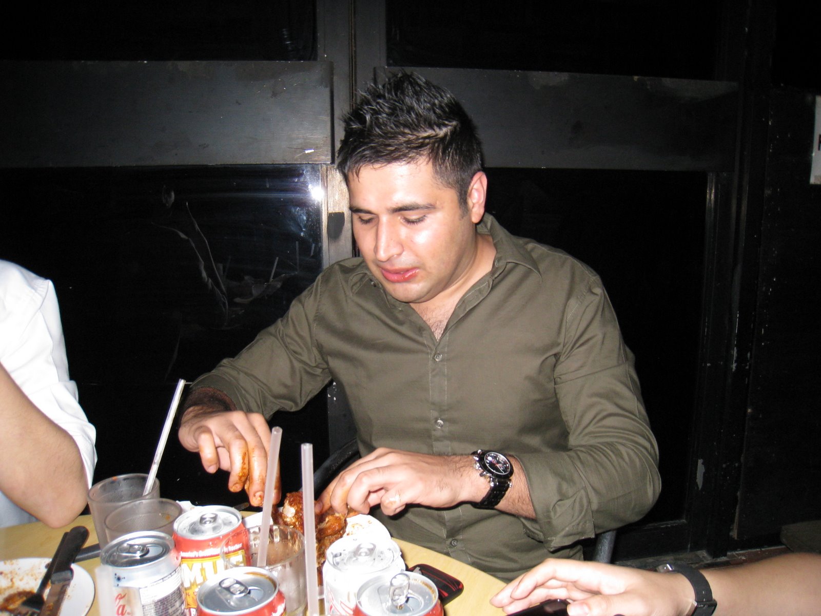 [IMG_4333.JPG]