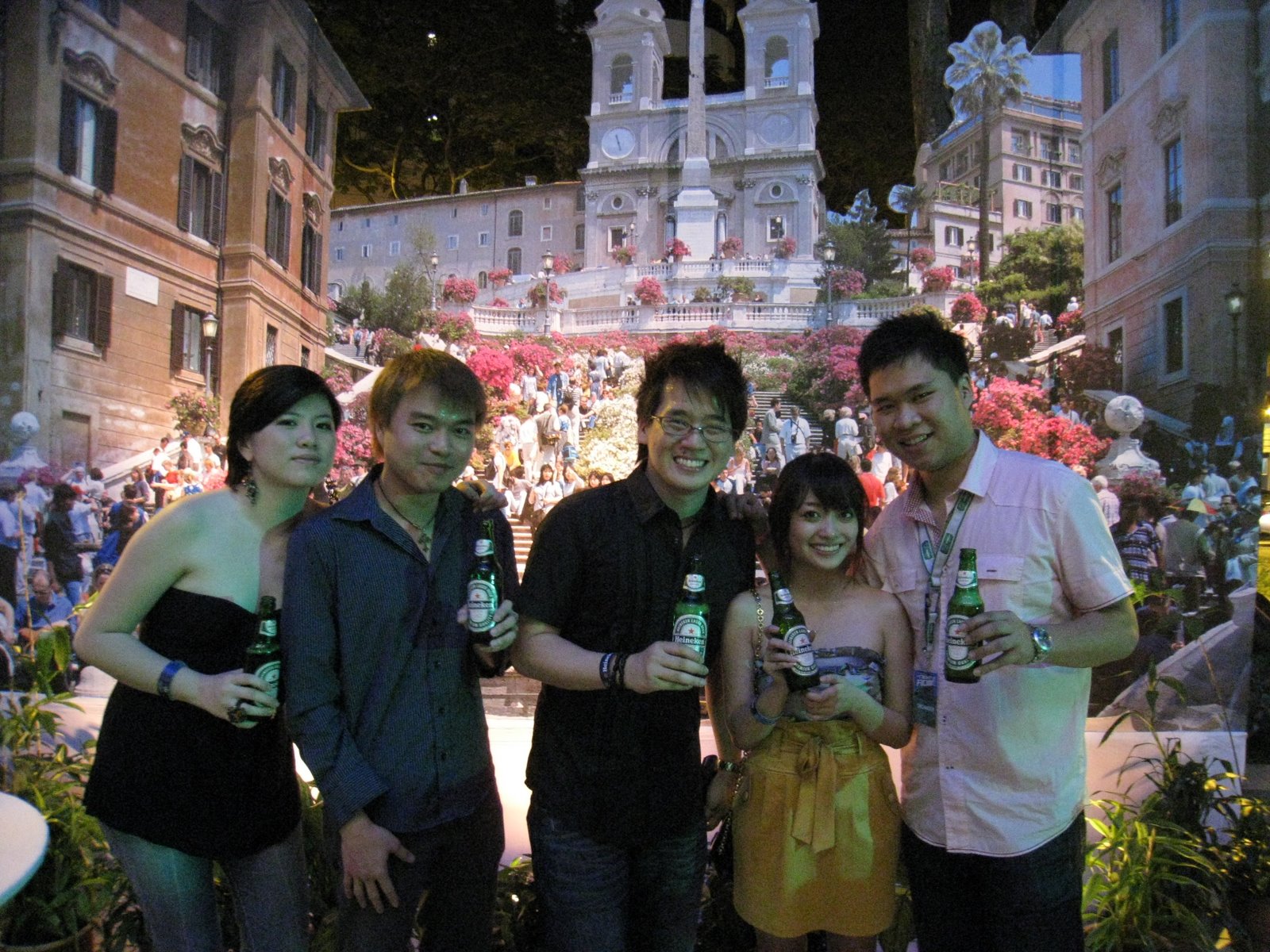 [IMG_4204.JPG]