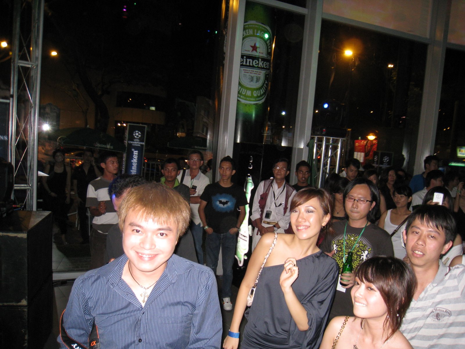 [IMG_4262.JPG]