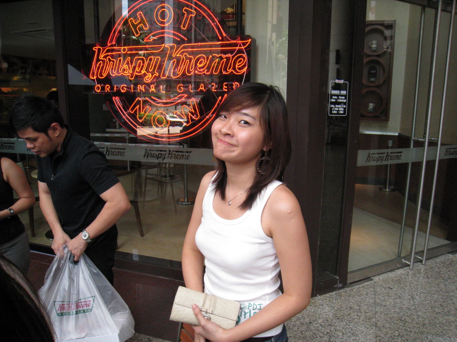 [IMG_4352.JPG]