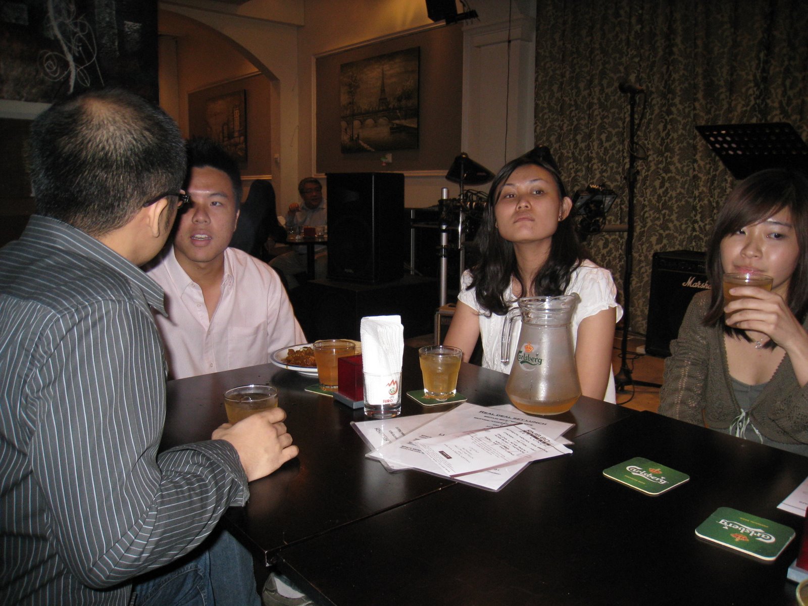 [IMG_4426.JPG]
