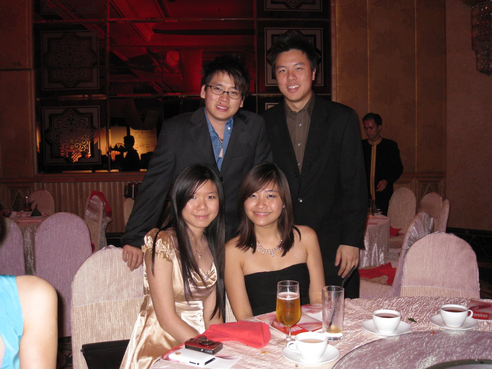 [IMG_4719.JPG]
