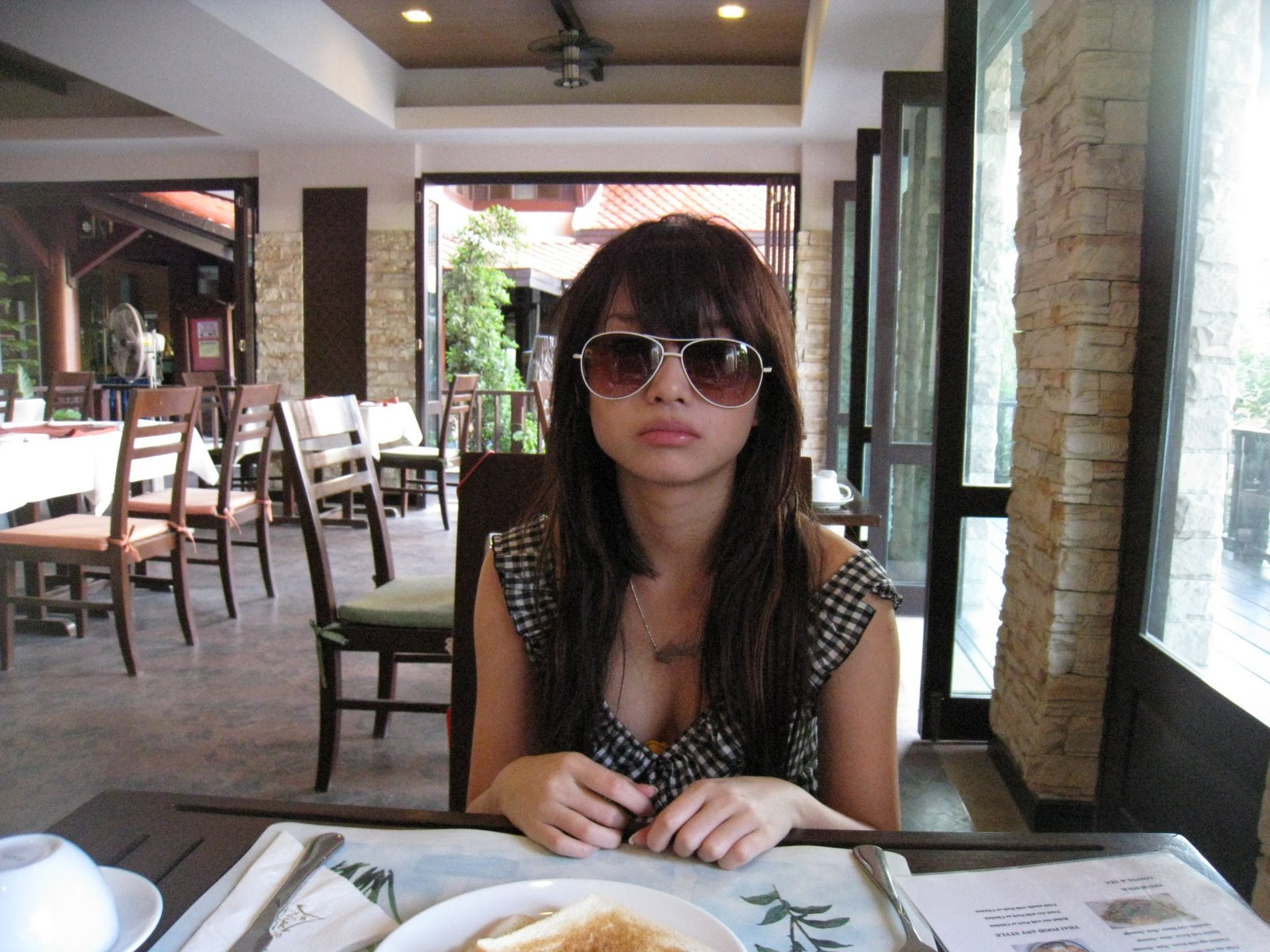 [IMG_4739.JPG]