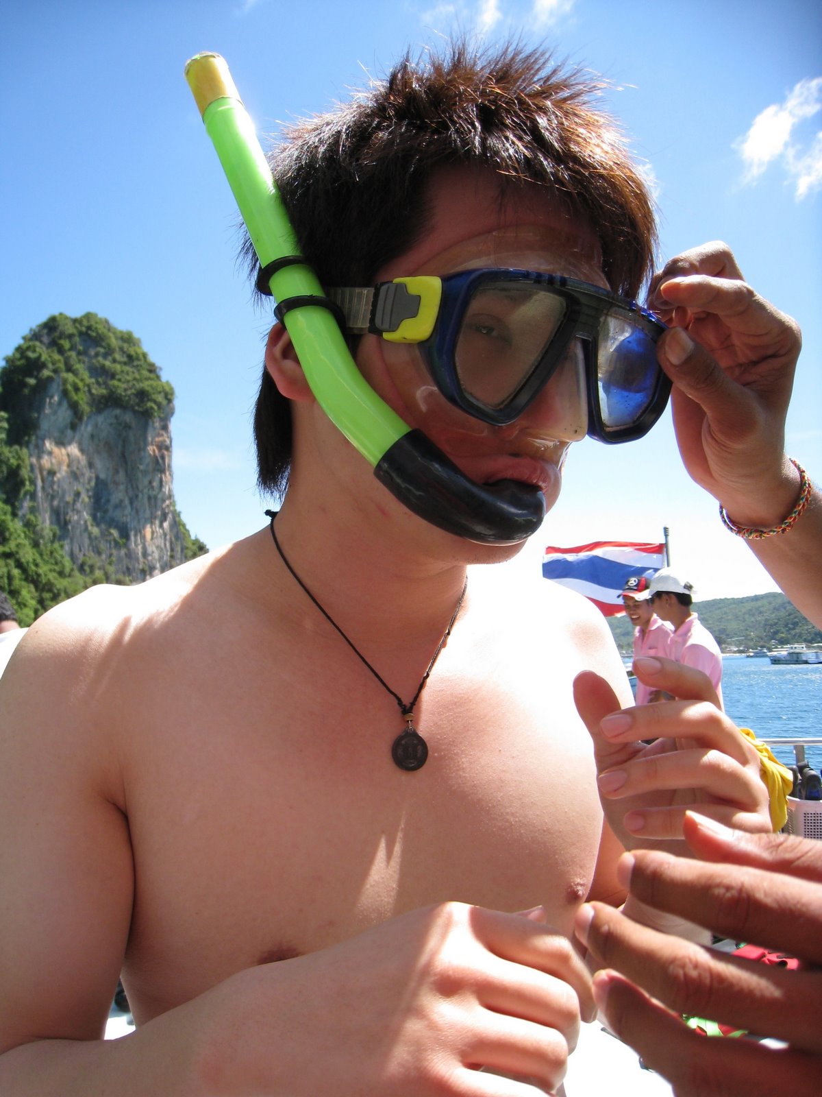 [IMG_4761.JPG]