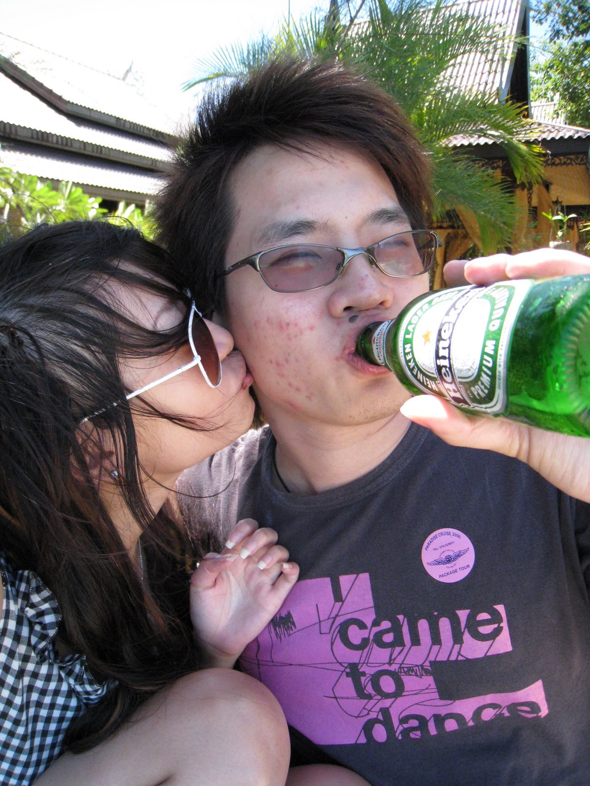 [IMG_4826.JPG]