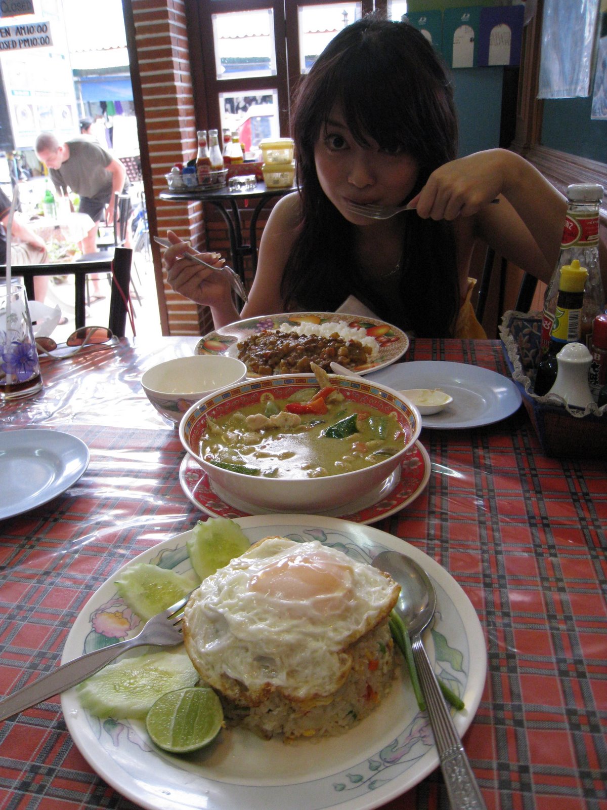 [IMG_4880.JPG]
