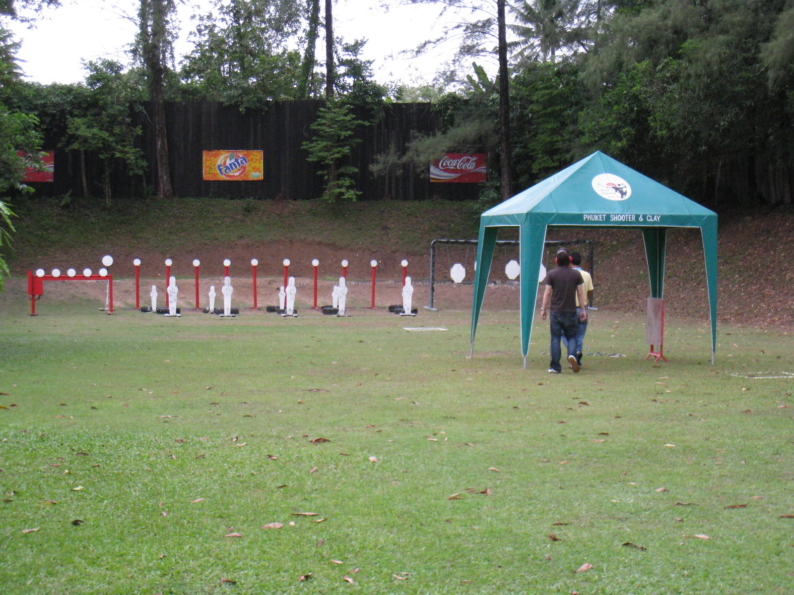 [IMG_4929.JPG]