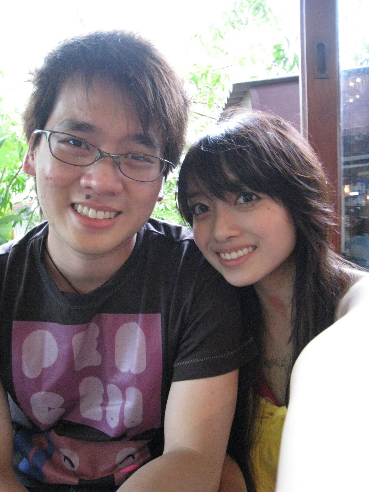 [IMG_4939.JPG]