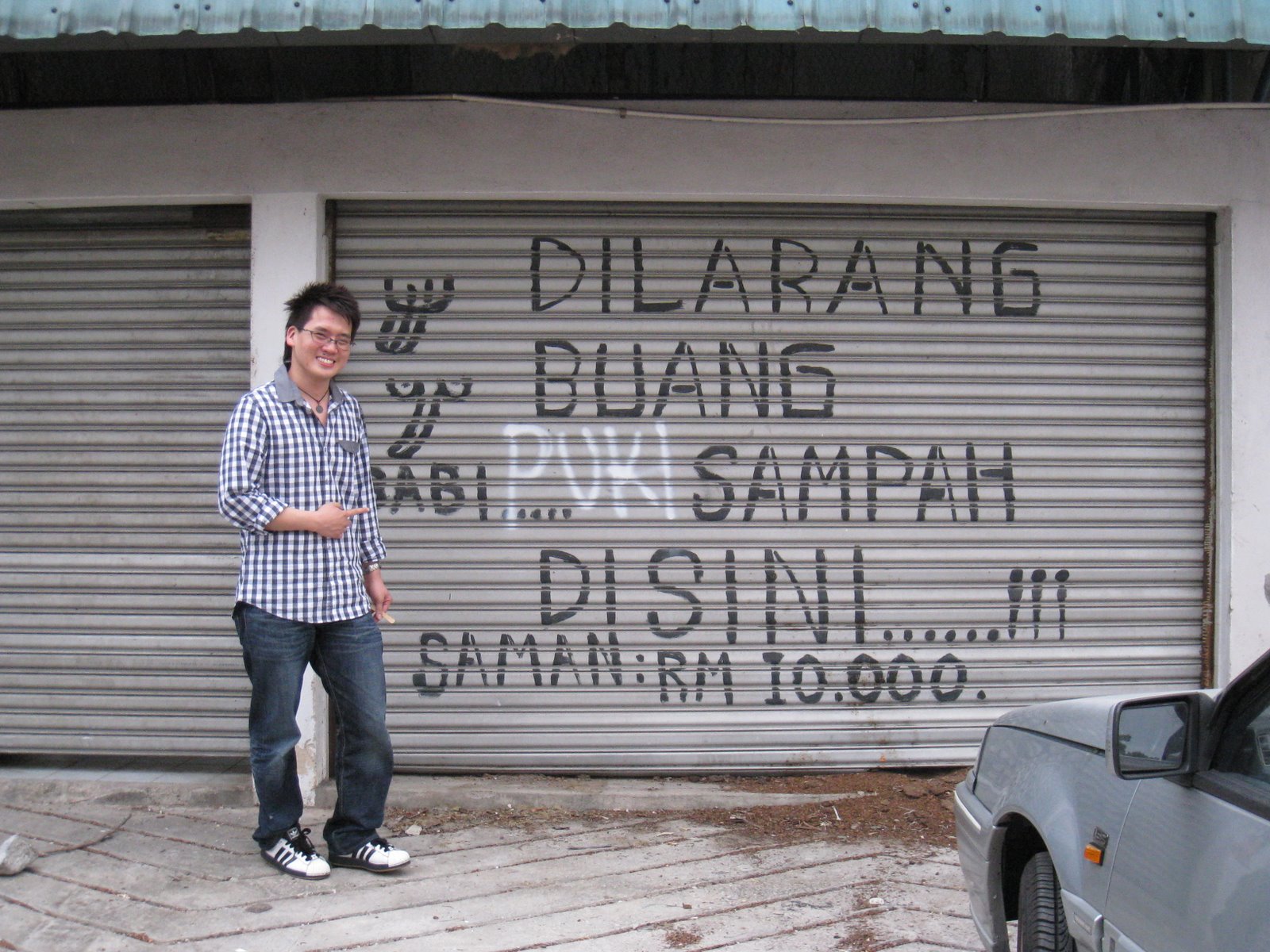 [IMG_5009.JPG]