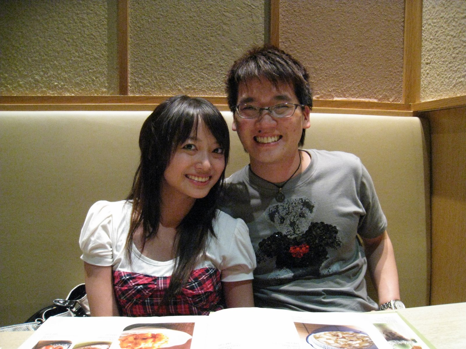 [IMG_5085.JPG]