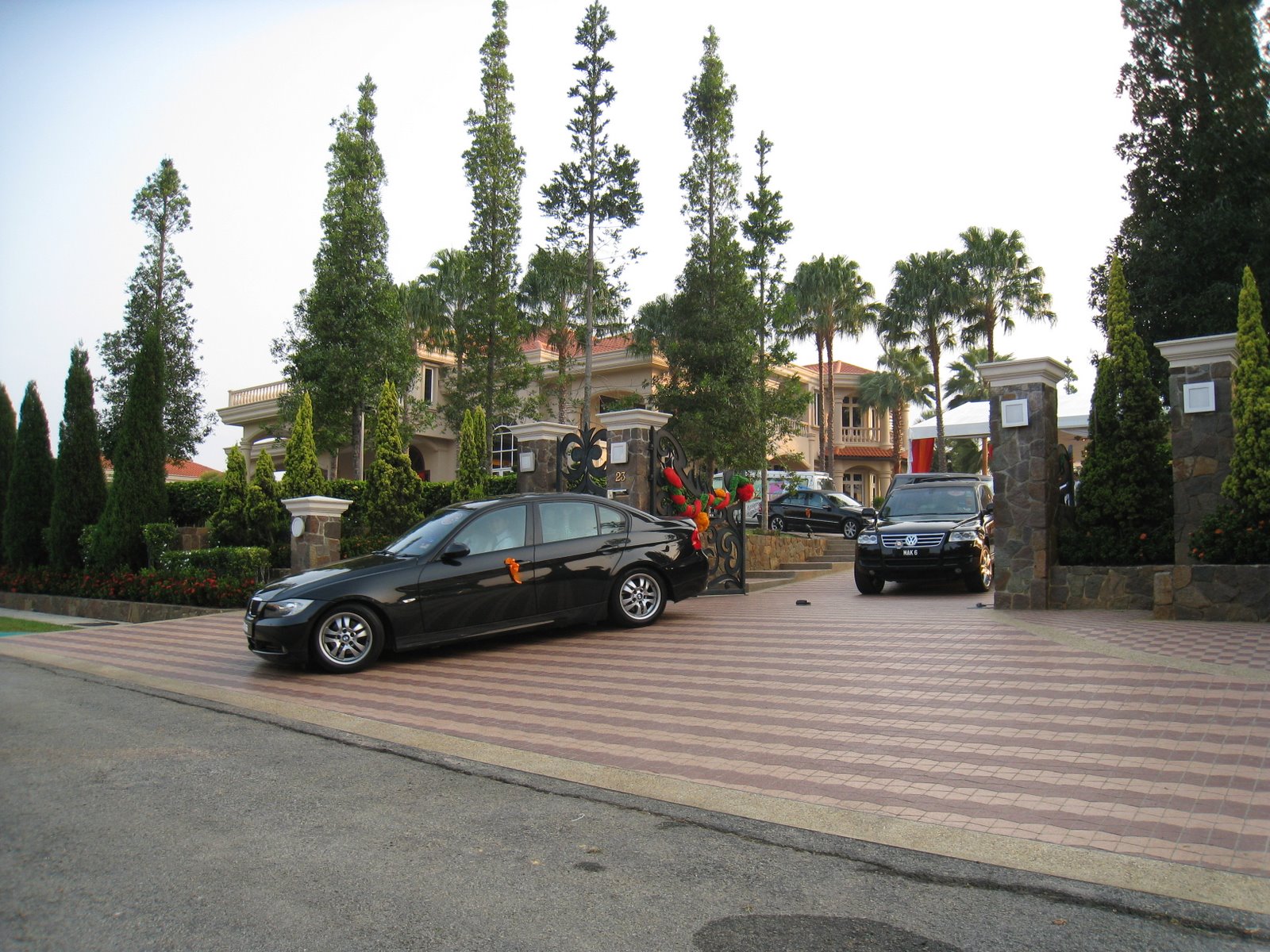 [IMG_5183.JPG]